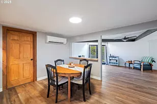 1416 E 14th St, The Dalles, OR 97058 - Photo 14