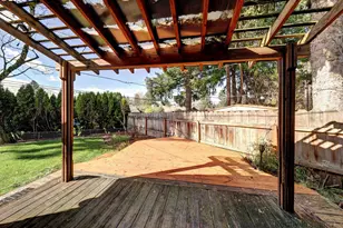 201 NE 126th Ave, Portland, OR 97230 - Photo 20