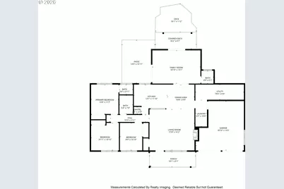 201 NE 126th Ave, Portland, OR 97230 - Photo 28