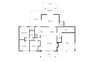 201 NE 126th Ave, Portland, OR 97230 - Photo 28