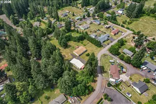 181 Vada Rd, Carson, WA 98610 - Photo 42
