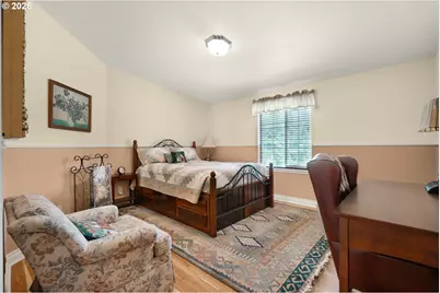 181 Vada Rd, Carson, WA 98610 - Photo 20