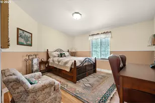 181 Vada Rd, Carson, WA 98610 - Photo 20