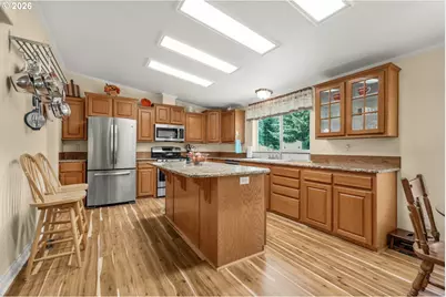 181 Vada Rd, Carson, WA 98610 - Photo 12