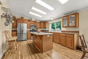 181 Vada Rd, Carson, WA 98610 - Photo 12