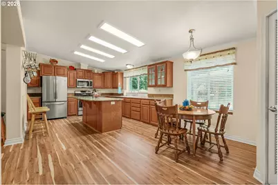181 Vada Rd, Carson, WA 98610 - Photo 10