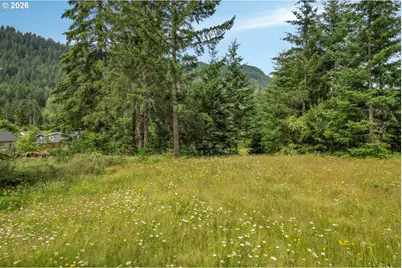 181 Vada Rd, Carson, WA 98610 - Photo 40