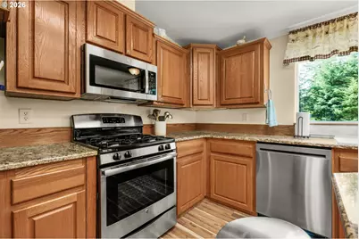 181 Vada Rd, Carson, WA 98610 - Photo 14