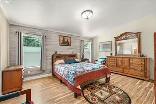 181 Vada Rd, Carson, WA 98610 - Photo 24