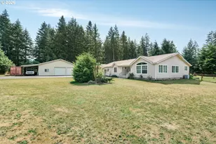 181 Vada Rd, Carson, WA 98610 - Photo 28
