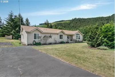 181 Vada Rd, Carson, WA 98610 - Photo 30