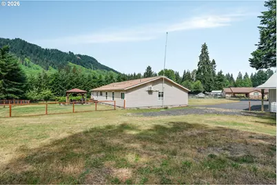 181 Vada Rd, Carson, WA 98610 - Photo 32