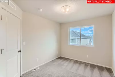 31708 NW Turel Dr, North Plains, OR 97133 - Photo 22