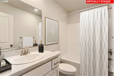 31708 NW Turel Dr, North Plains, OR 97133 - Photo 20