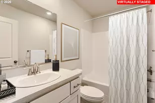 31708 NW Turel Dr, North Plains, OR 97133 - Photo 20