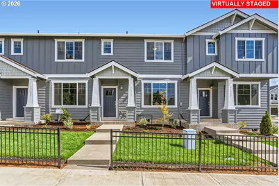 31708 NW Turel Dr, North Plains, OR 97133 - Photo 1