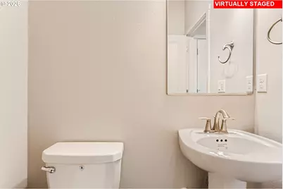 31708 NW Turel Dr, North Plains, OR 97133 - Photo 12