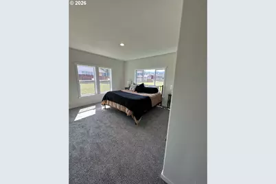 3715 Jones Dr, Hood River, OR 97031 - Photo 6