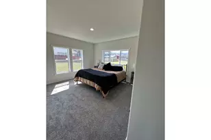 3715 Jones Dr, Hood River, OR 97031 - Photo 6