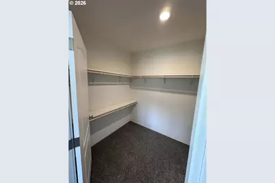 3715 Jones Dr, Hood River, OR 97031 - Photo 8
