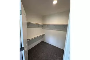 3715 Jones Dr, Hood River, OR 97031 - Photo 8