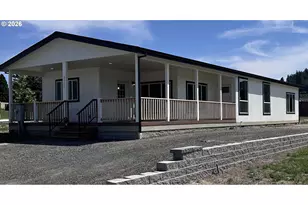 3715 Jones Dr, Hood River, OR 97031 - Photo 1