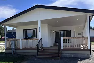 3715 Jones Dr, Hood River, OR 97031 - Photo 2