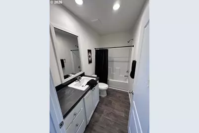3715 Jones Dr, Hood River, OR 97031 - Photo 10