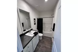 3715 Jones Dr, Hood River, OR 97031 - Photo 10
