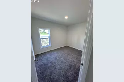 3715 Jones Dr, Hood River, OR 97031 - Photo 12