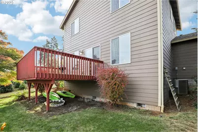 1615 Harlandale Ave, Salem, OR 97306 - Photo 32