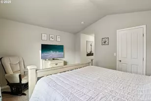 1615 Harlandale Ave, Salem, OR 97306 - Photo 22