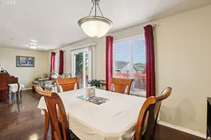 1615 Harlandale Ave, Salem, OR 97306 - Photo 12