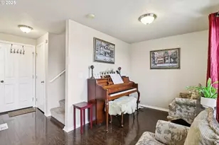 1615 Harlandale Ave, Salem, OR 97306 - Photo 16