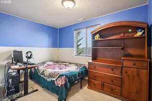 1615 Harlandale Ave, Salem, OR 97306 - Photo 28