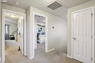 1615 Harlandale Ave, Salem, OR 97306 - Photo 18