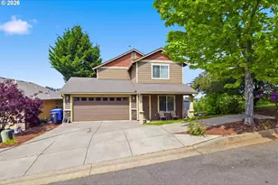 1615 Harlandale Ave, Salem, OR 97306 - Photo 2