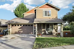 1615 Harlandale Ave, Salem, OR 97306 - Photo 1