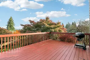 1615 Harlandale Ave, Salem, OR 97306 - Photo 28