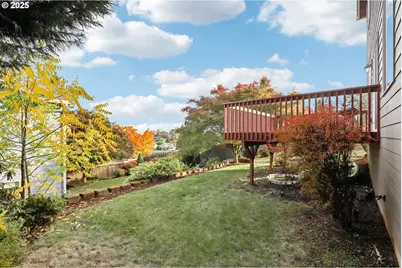 1615 Harlandale Ave, Salem, OR 97306 - Photo 32