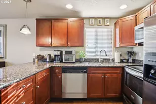 1615 Harlandale Ave, Salem, OR 97306 - Photo 8