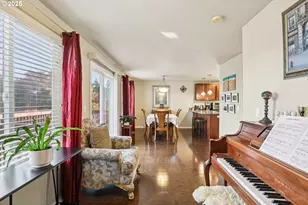 1615 Harlandale Ave, Salem, OR 97306 - Photo 16