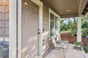 1615 Harlandale Ave, Salem, OR 97306 - Photo 2