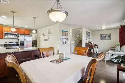 1615 Harlandale Ave, Salem, OR 97306 - Photo 12