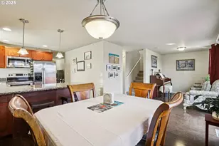 1615 Harlandale Ave, Salem, OR 97306 - Photo 12