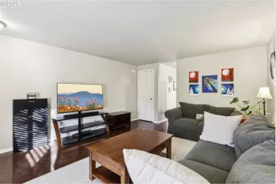 1615 Harlandale Ave, Salem, OR 97306 - Photo 4