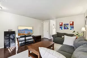 1615 Harlandale Ave, Salem, OR 97306 - Photo 4