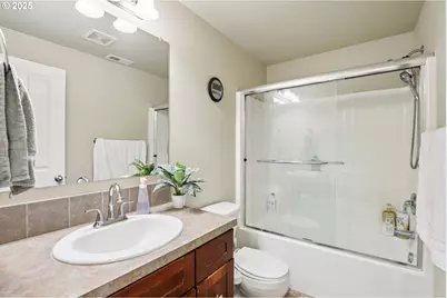 1615 Harlandale Ave, Salem, OR 97306 - Photo 22