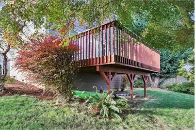 1615 Harlandale Ave, Salem, OR 97306 - Photo 30