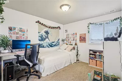 1615 Harlandale Ave, Salem, OR 97306 - Photo 24